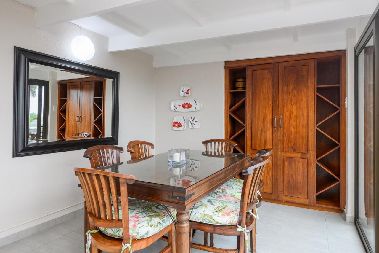 San Lameer Villa 2409 - 3 Bedroom Classic - 6 Pax - San Lameer Rental Agency Southbroom Extérieur photo