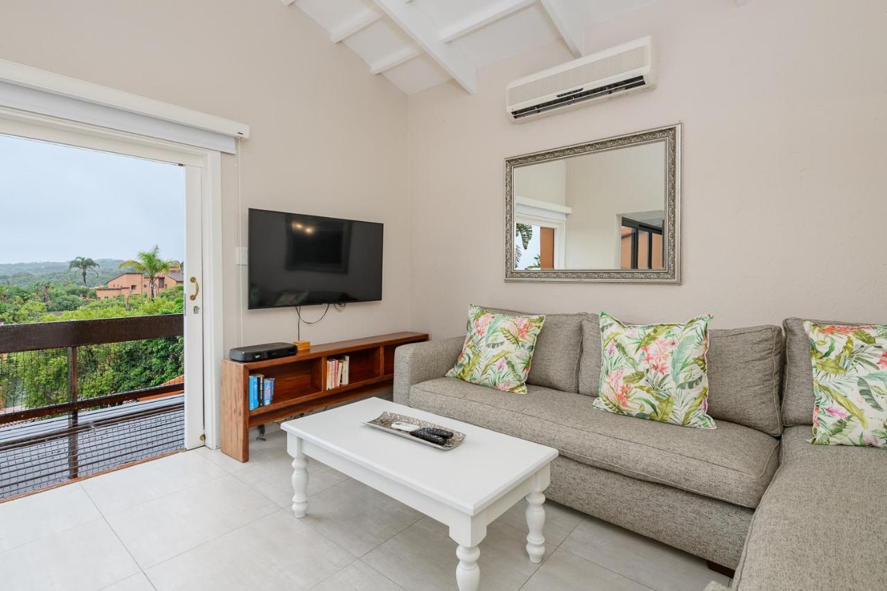 San Lameer Villa 2409 - 3 Bedroom Classic - 6 Pax - San Lameer Rental Agency Southbroom Extérieur photo