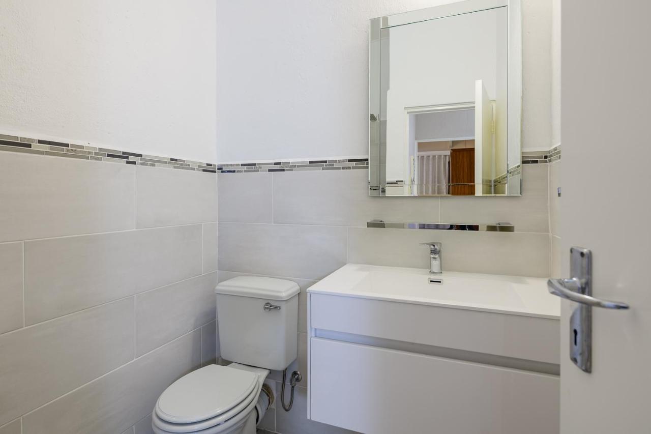 San Lameer Villa 2409 - 3 Bedroom Classic - 6 Pax - San Lameer Rental Agency Southbroom Extérieur photo